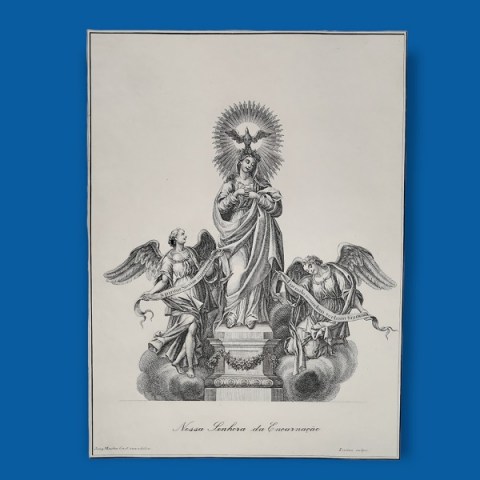 CAPA 3874